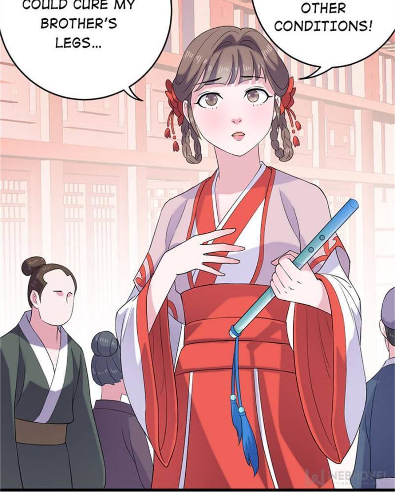 Page 46 of Chapter 61