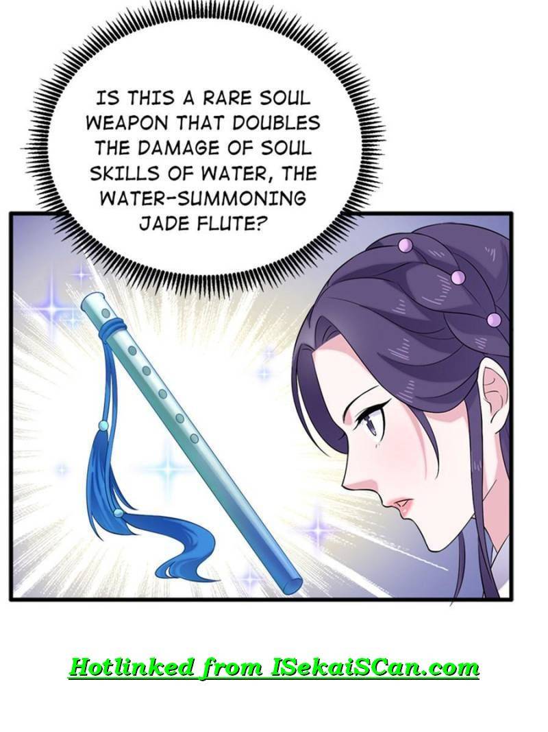 Page 47 of Chapter 61