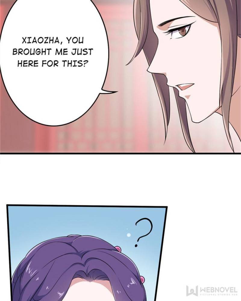 Page 2 of Chapter 62