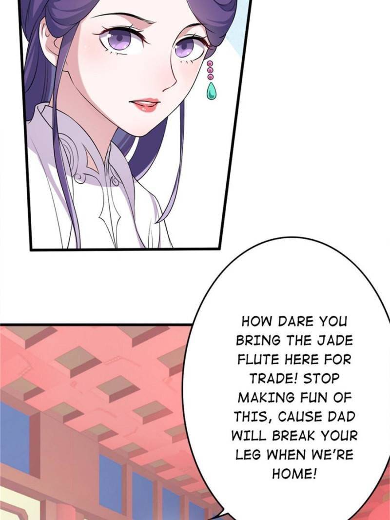 Page 3 of Chapter 62