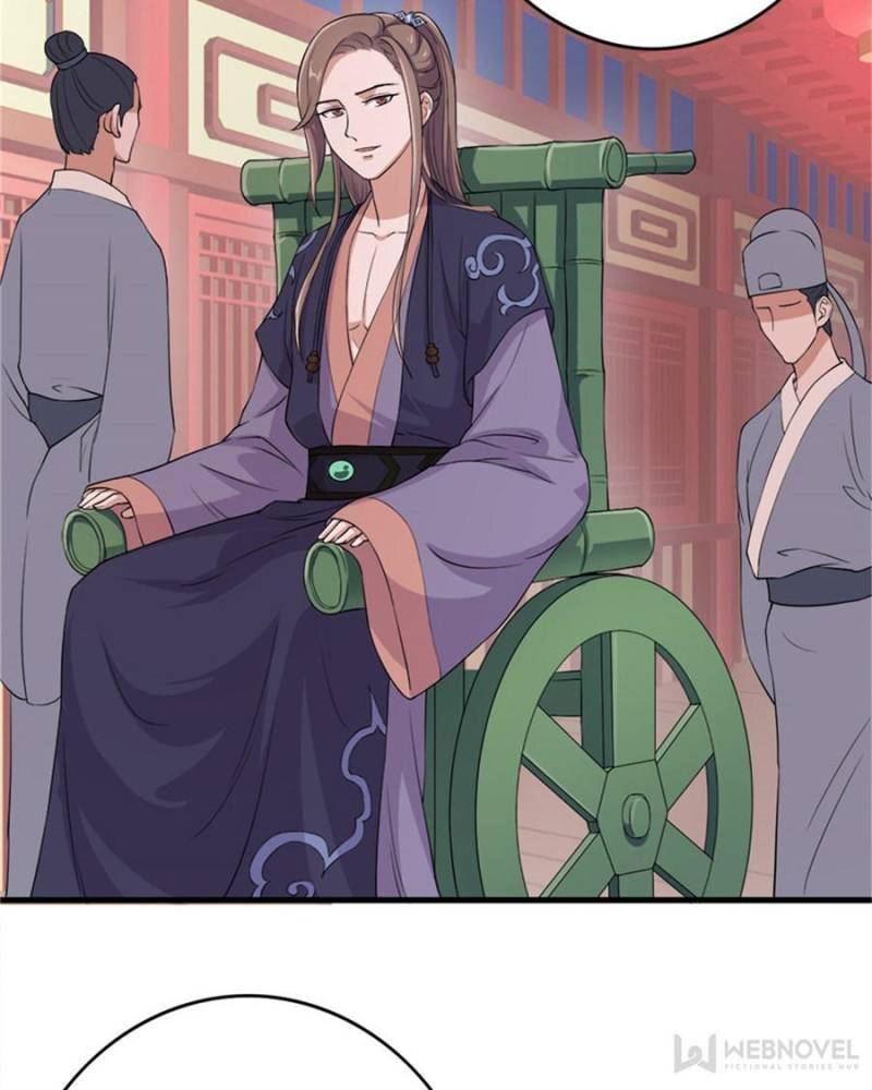 Page 4 of Chapter 62