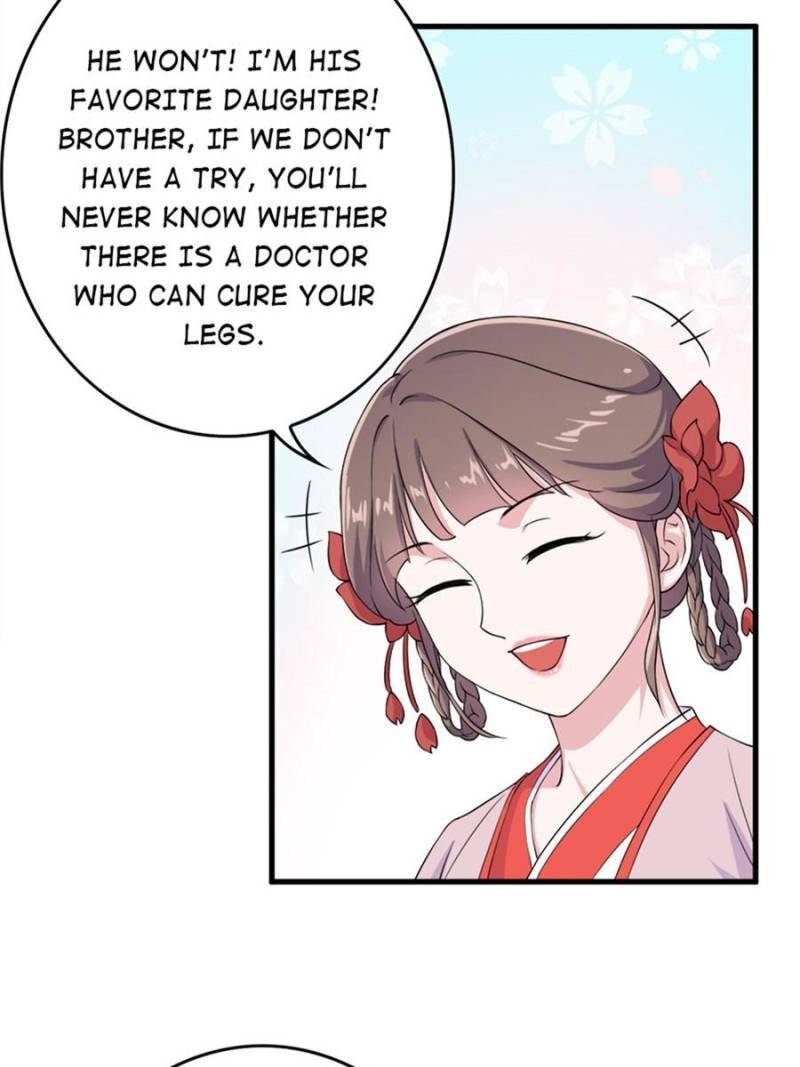 Page 5 of Chapter 62