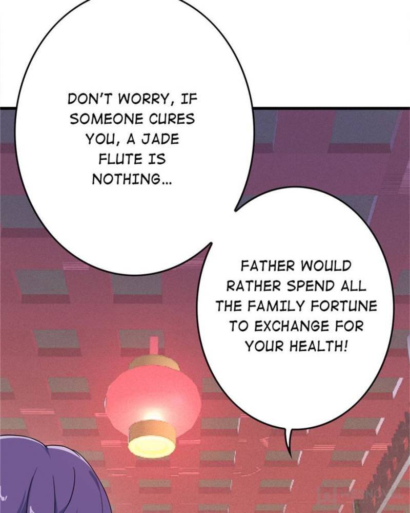 Page 6 of Chapter 62