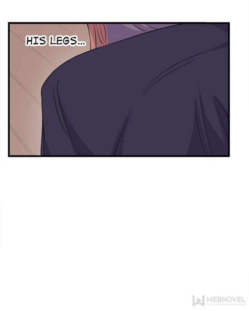 Page 8 of Chapter 62