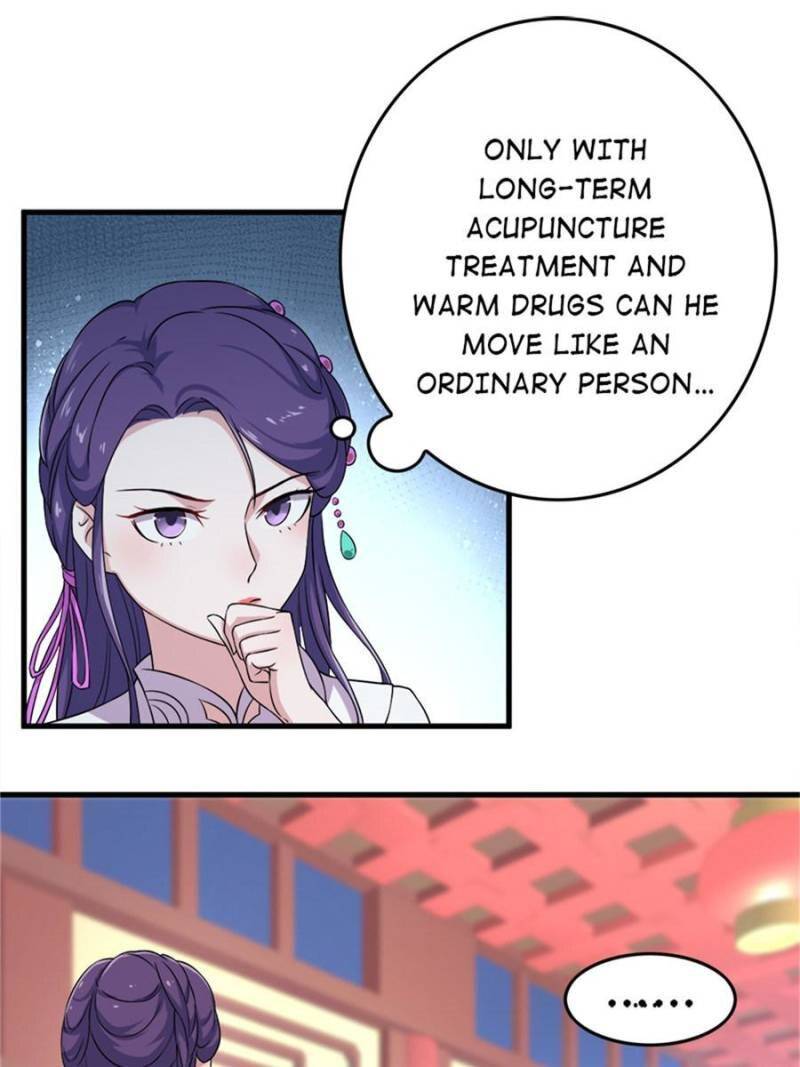 Page 9 of Chapter 62
