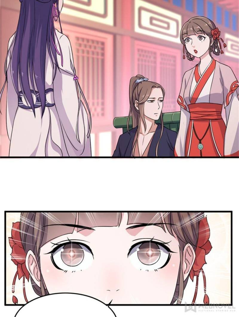 Page 10 of Chapter 62