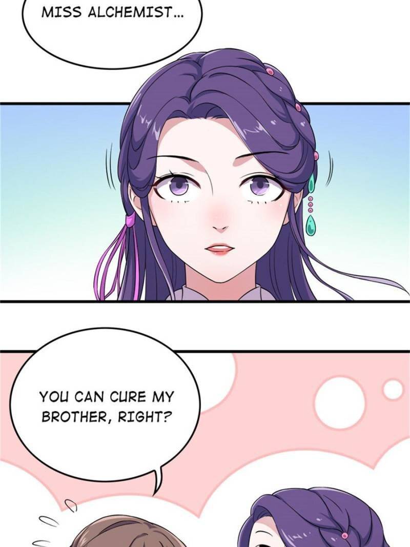 Page 11 of Chapter 62