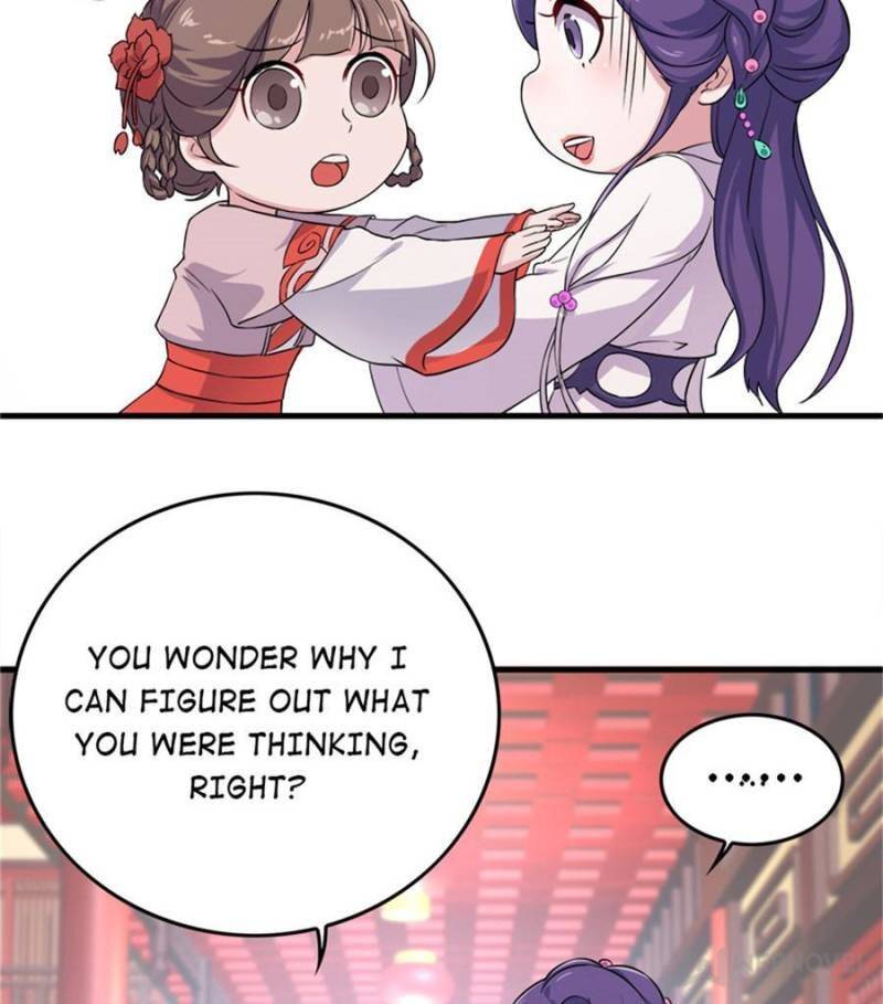 Page 12 of Chapter 62