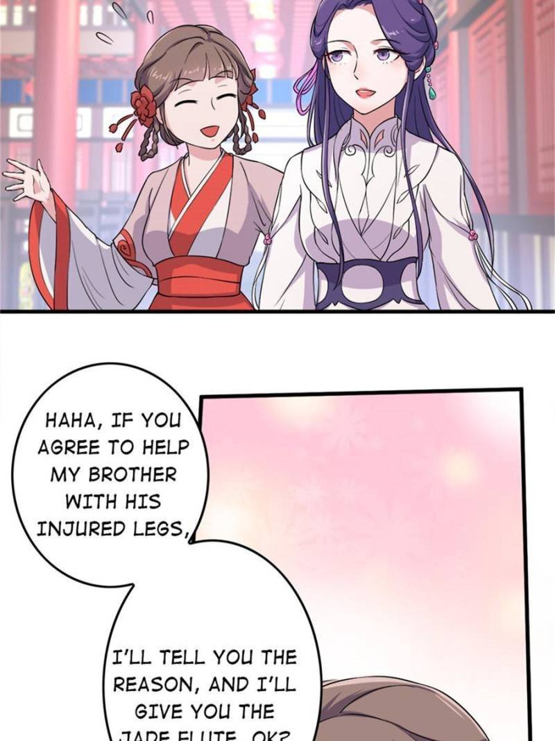 Page 13 of Chapter 62