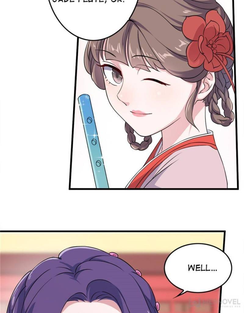 Page 14 of Chapter 62