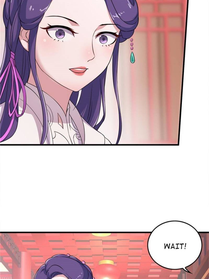 Page 15 of Chapter 62