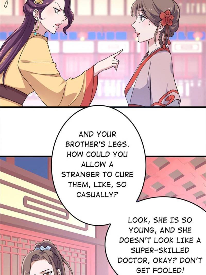 Page 19 of Chapter 62