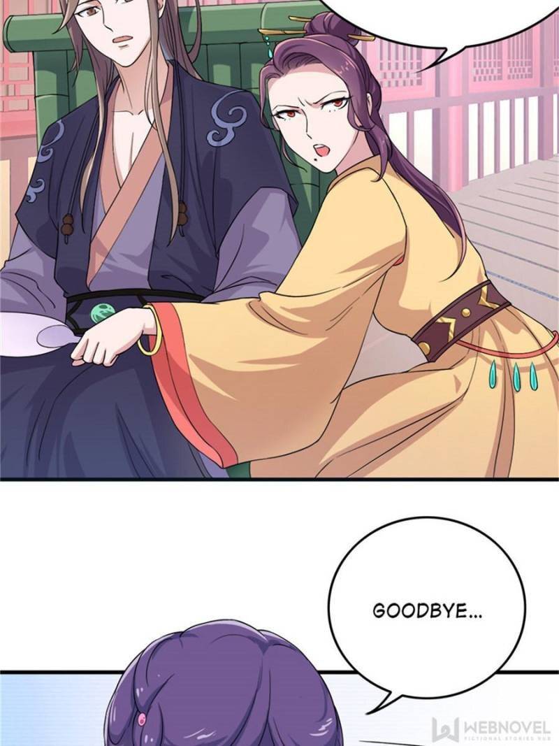 Page 20 of Chapter 62