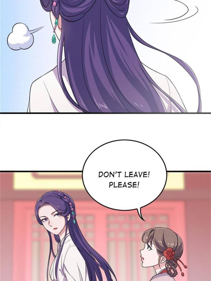 Page 22 of Chapter 62