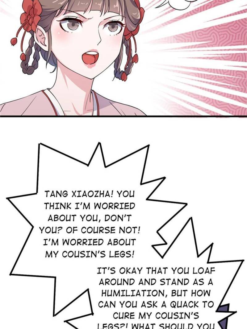 Page 24 of Chapter 62