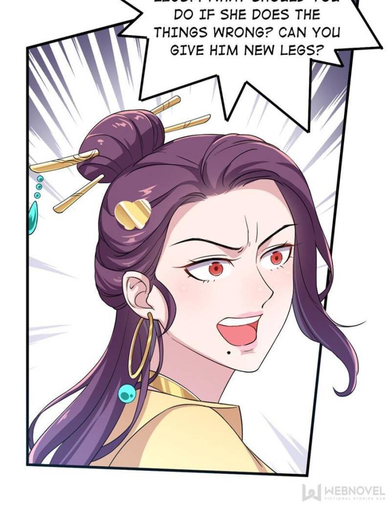 Page 25 of Chapter 62