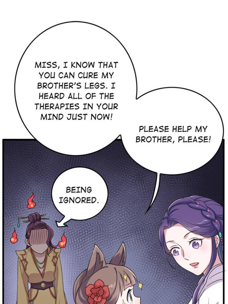 Page 26 of Chapter 62