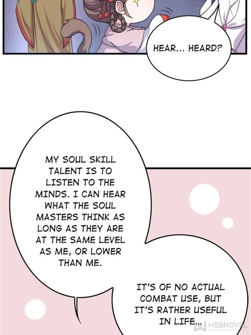 Page 27 of Chapter 62