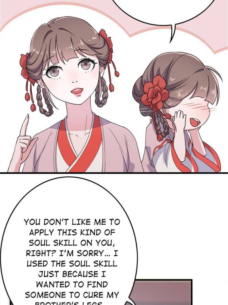 Page 29 of Chapter 62