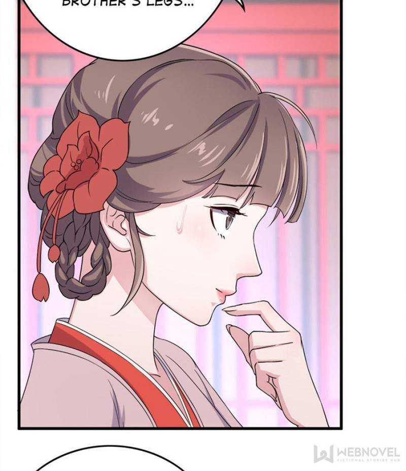 Page 30 of Chapter 62