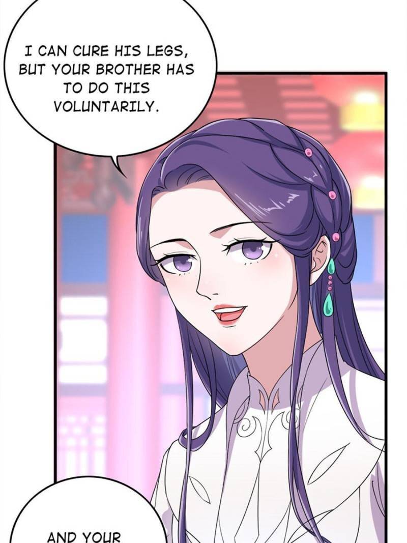 Page 31 of Chapter 62