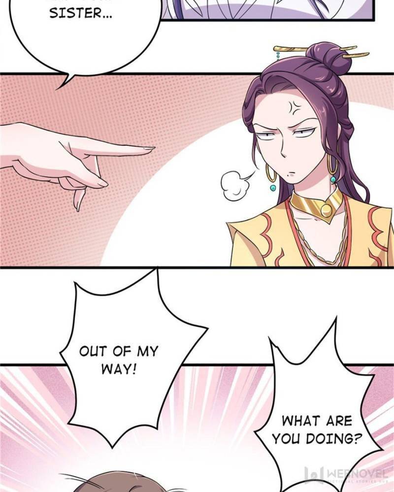 Page 32 of Chapter 62