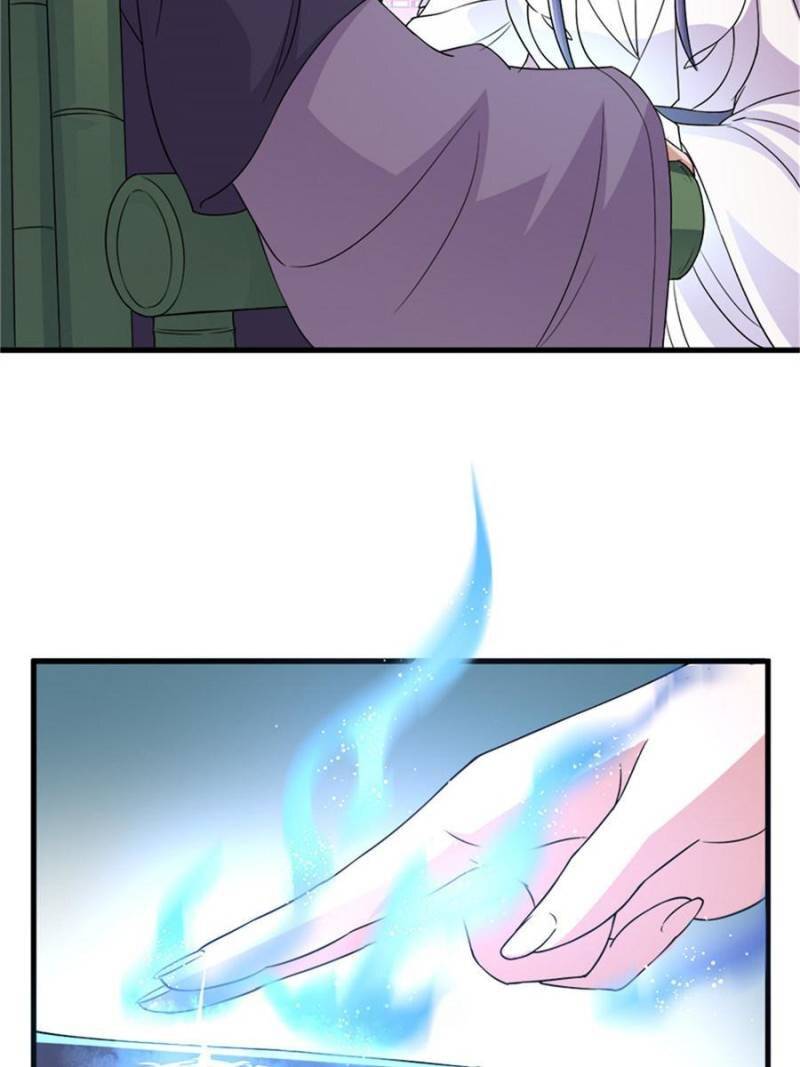 Page 36 of Chapter 62
