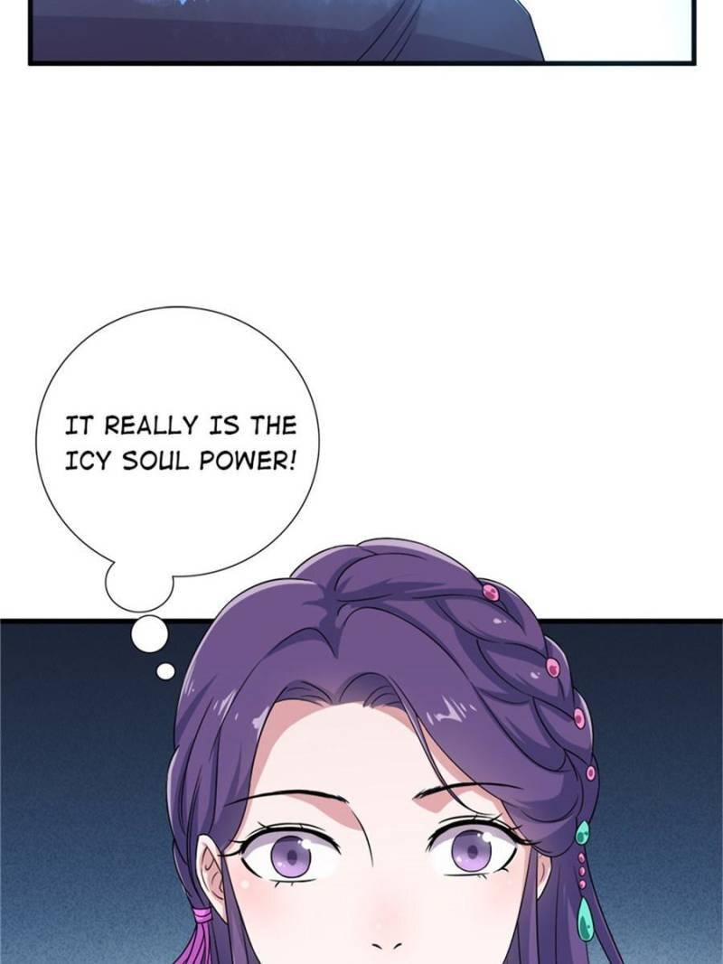 Page 38 of Chapter 62