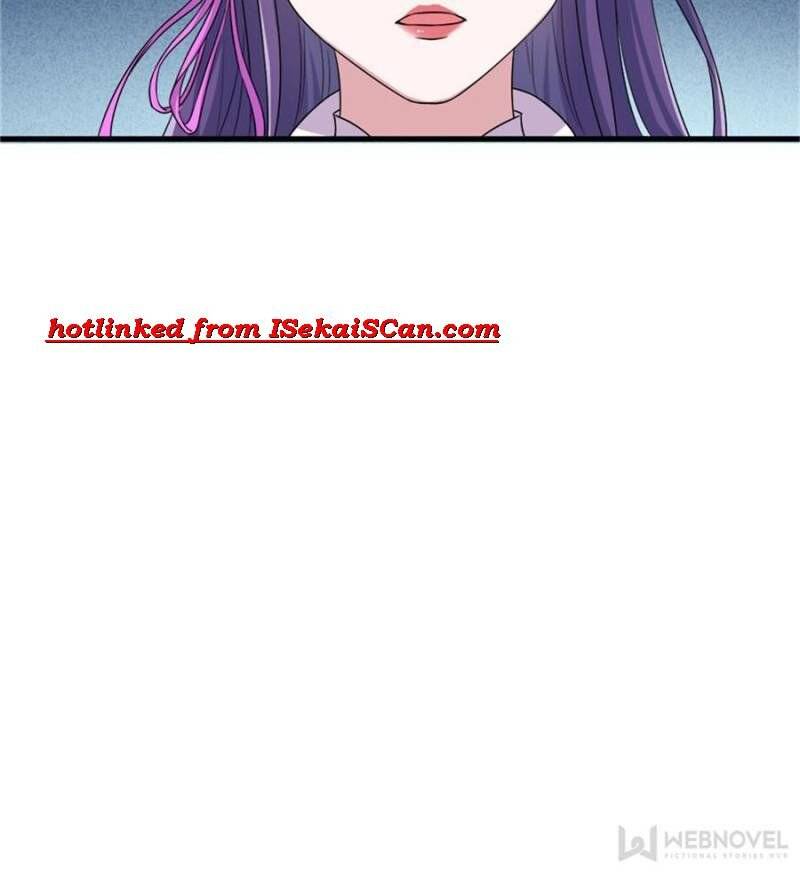 Page 39 of Chapter 62