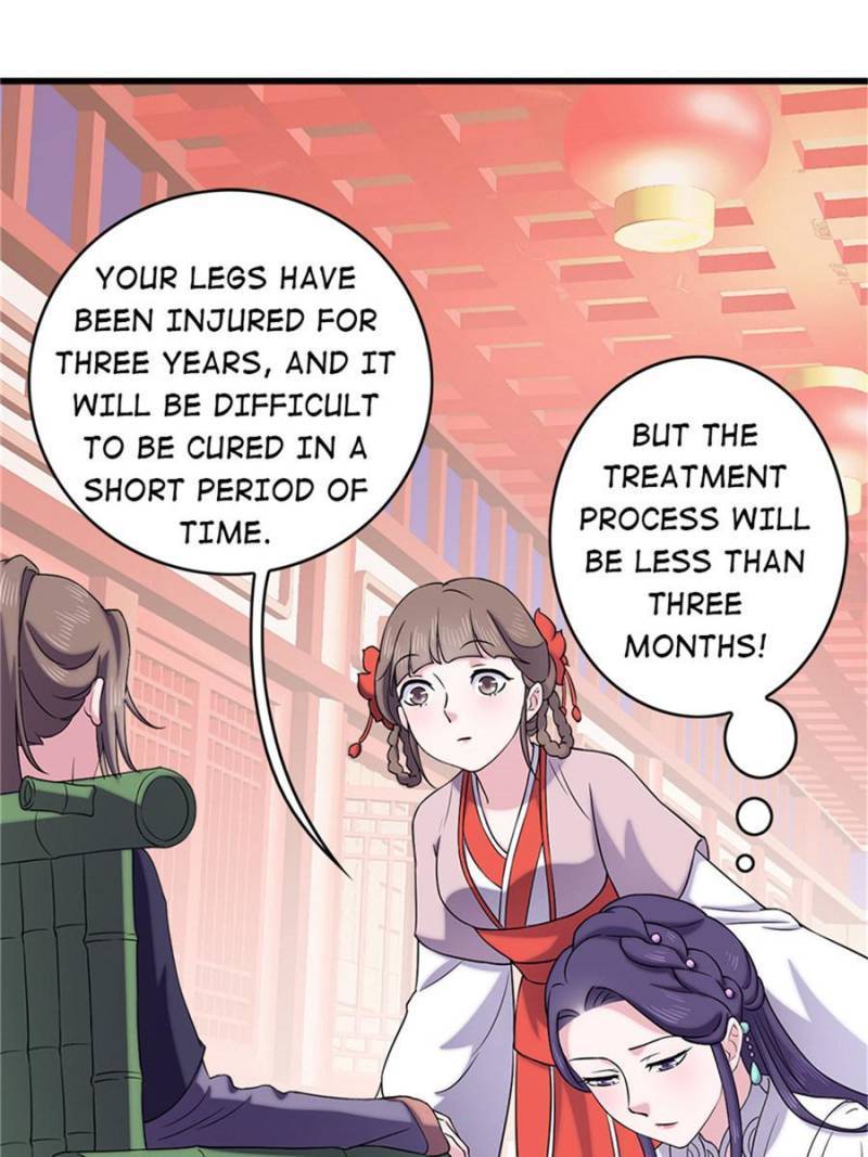 Page 2 of Chapter 63