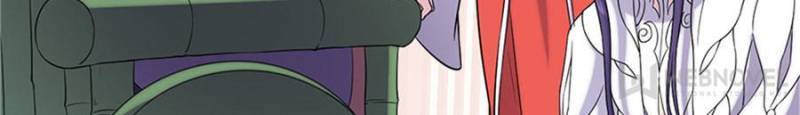 Page 3 of Chapter 63