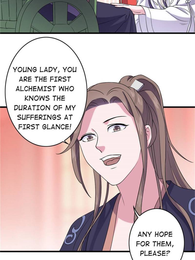 Page 4 of Chapter 63