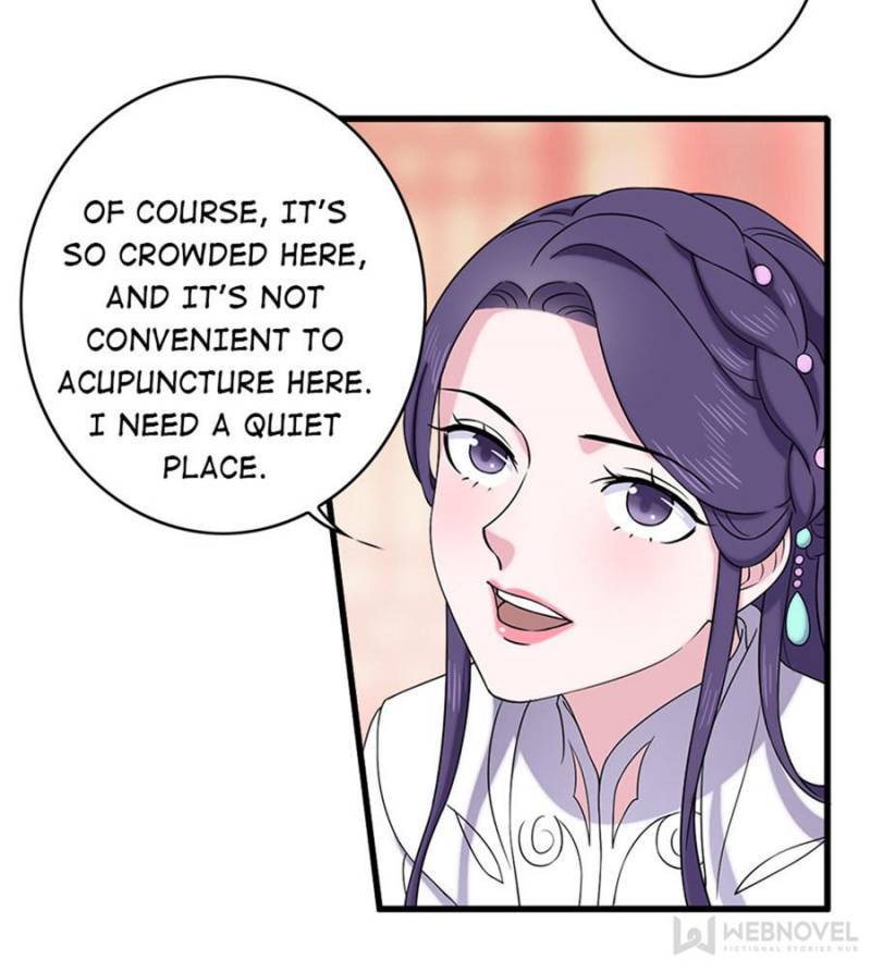 Page 5 of Chapter 63