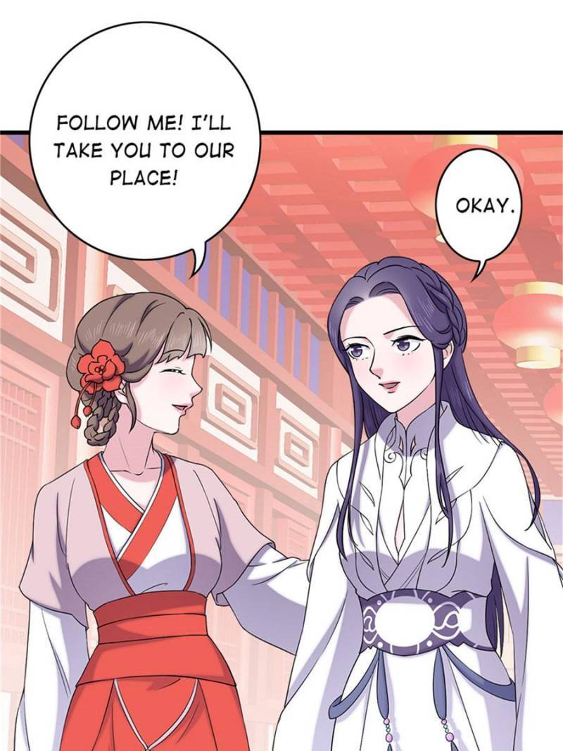 Page 6 of Chapter 63