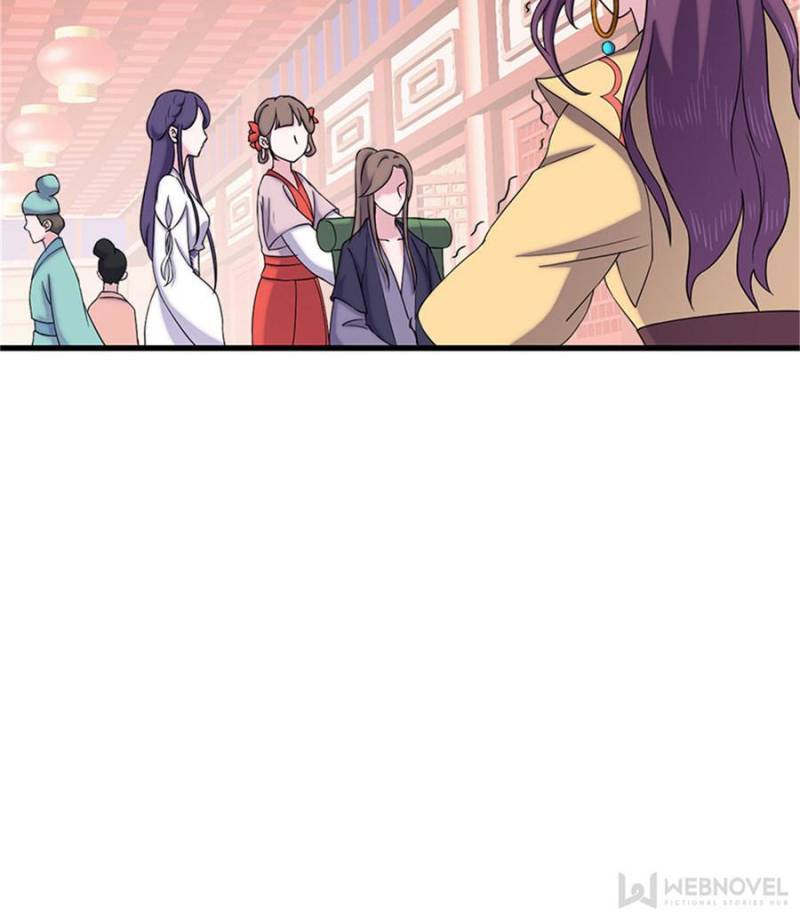 Page 9 of Chapter 63