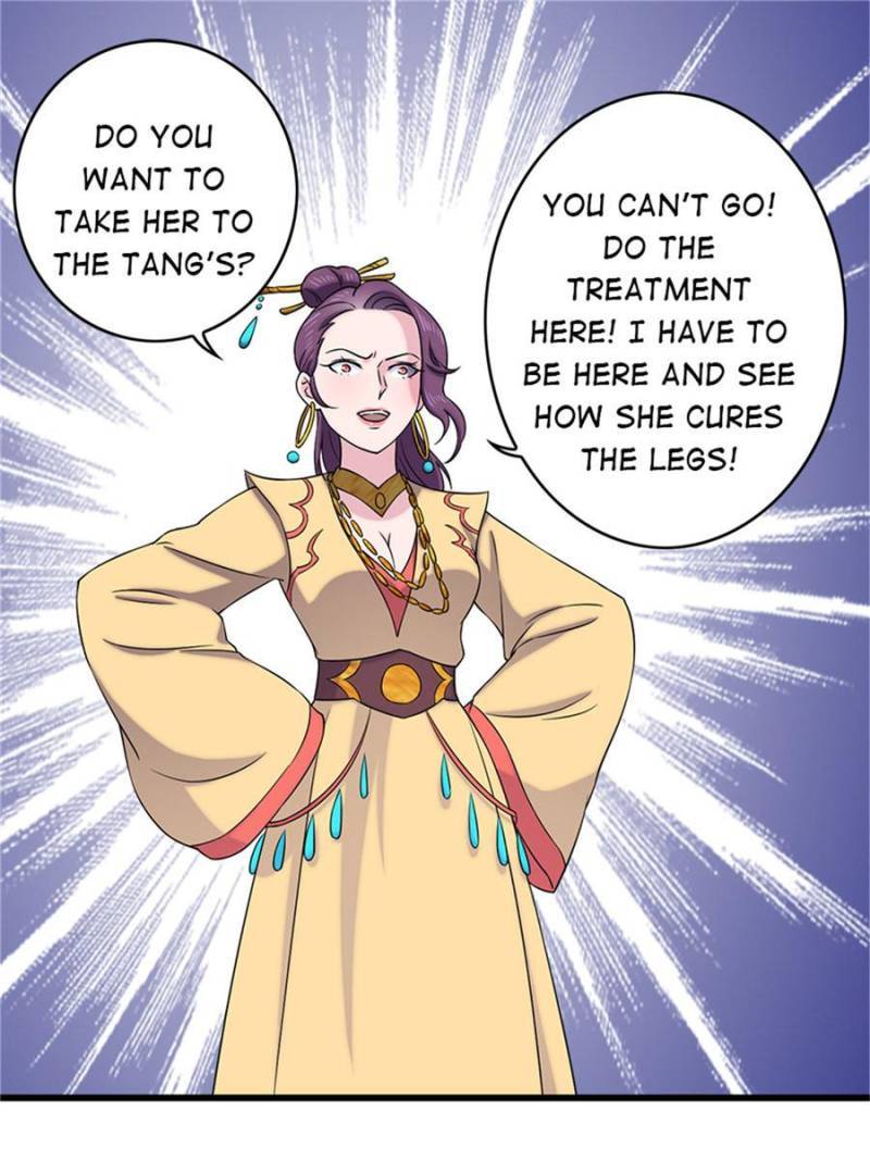 Page 10 of Chapter 63