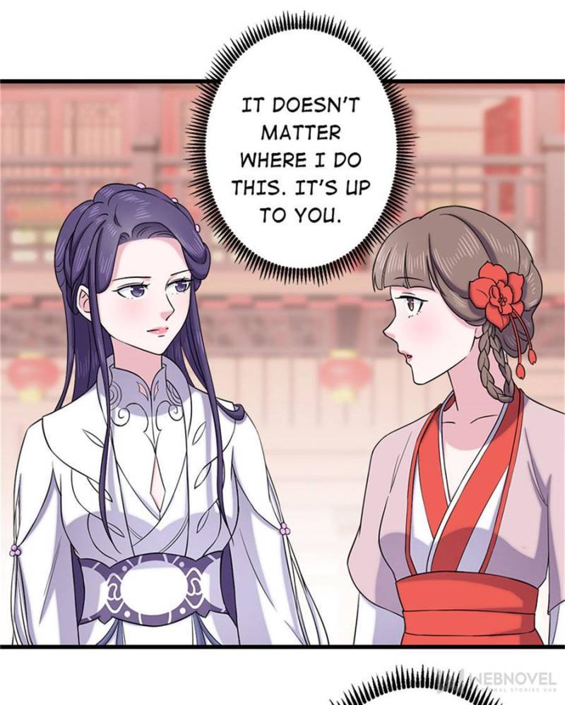 Page 11 of Chapter 63