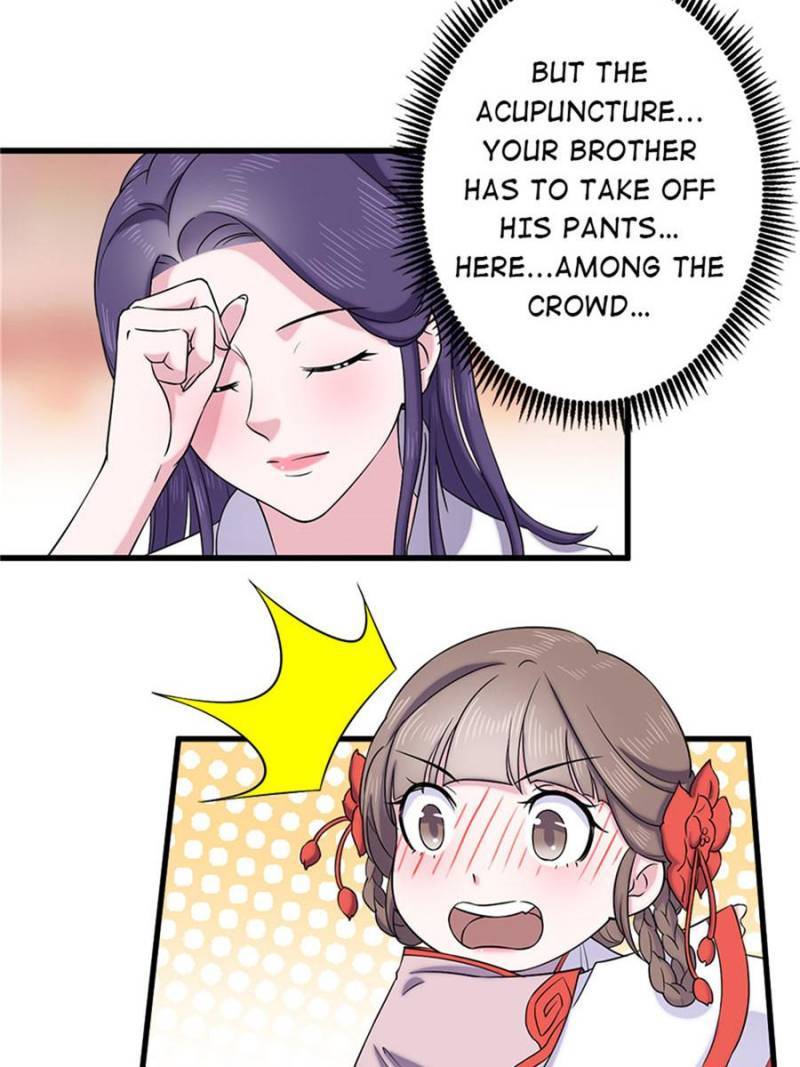 Page 12 of Chapter 63