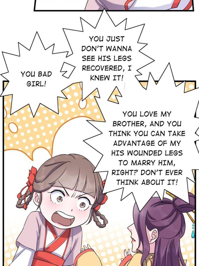 Page 13 of Chapter 63