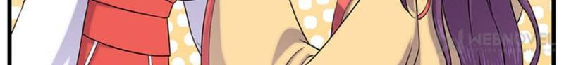 Page 14 of Chapter 63
