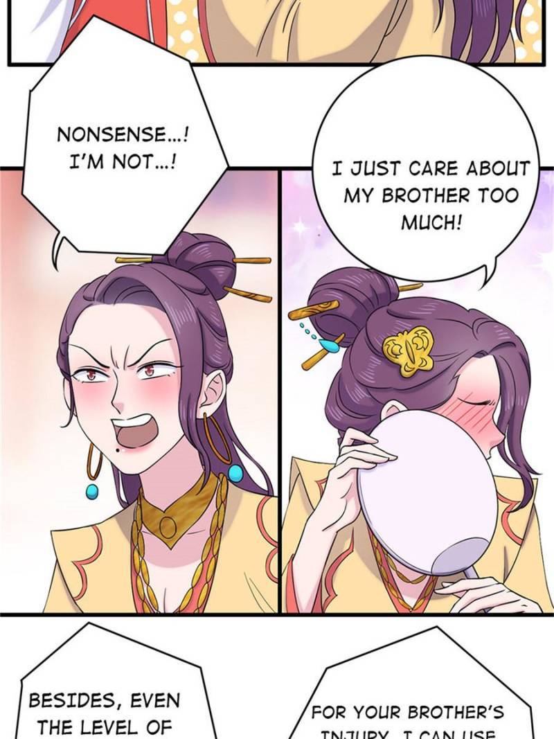 Page 15 of Chapter 63