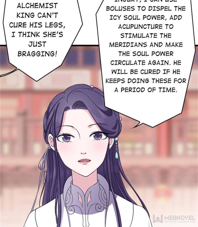 Page 16 of Chapter 63
