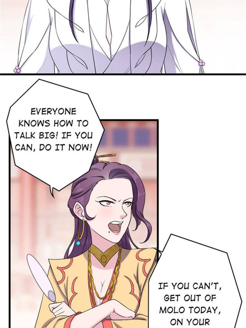 Page 17 of Chapter 63