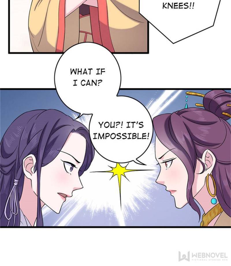 Page 18 of Chapter 63