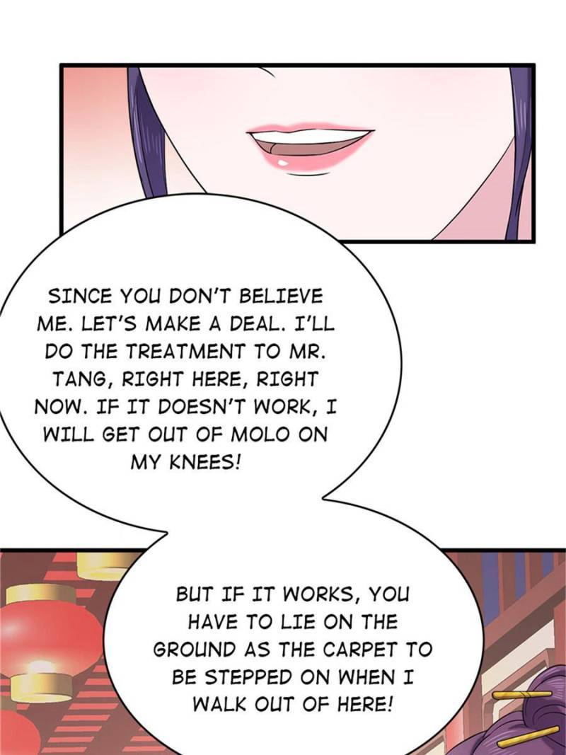 Page 19 of Chapter 63