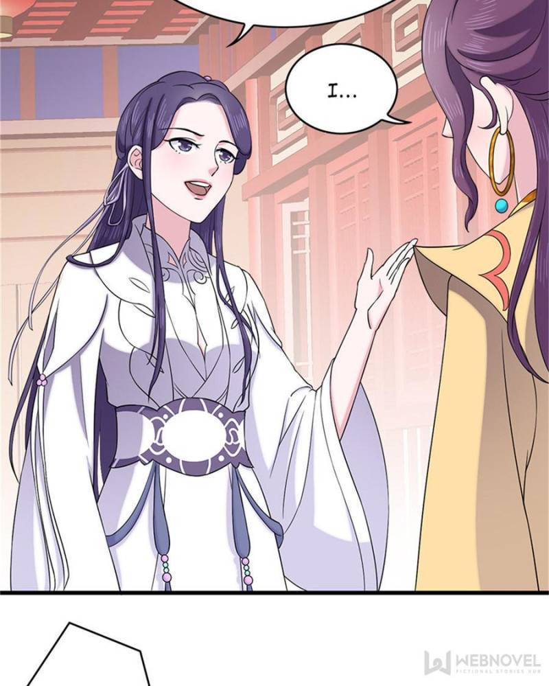 Page 20 of Chapter 63