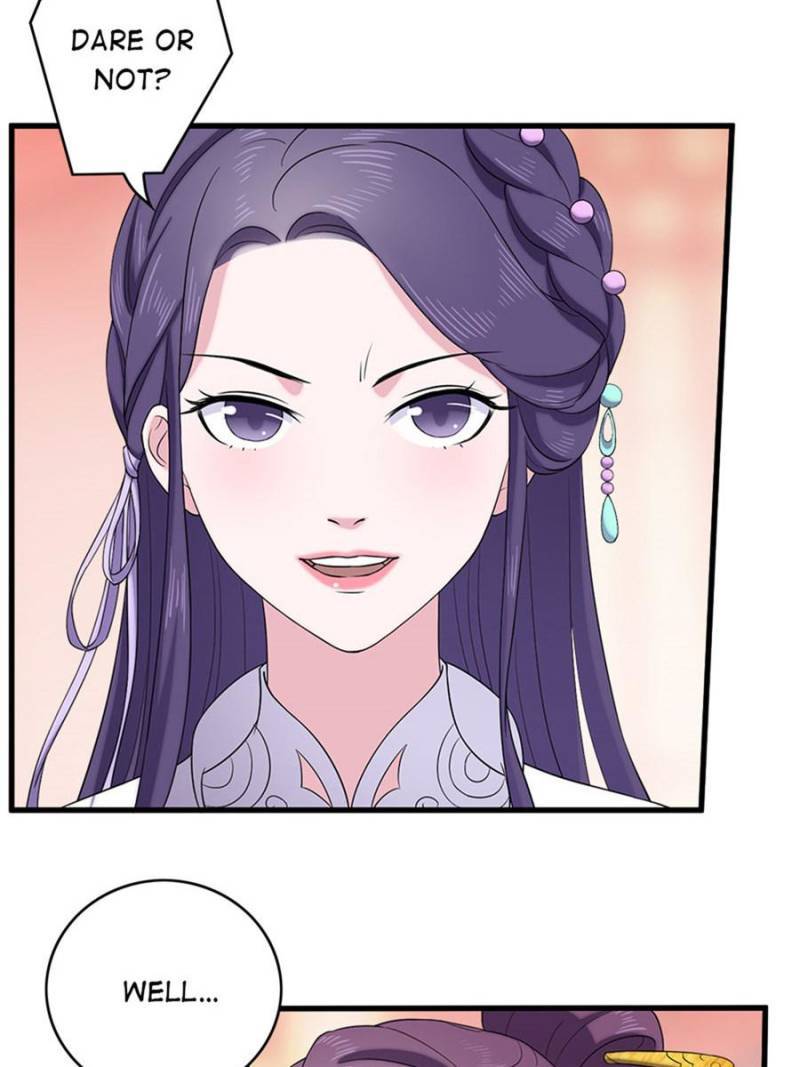Page 21 of Chapter 63