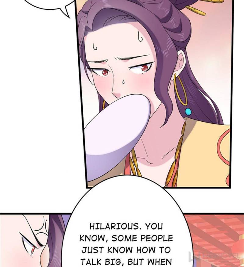 Page 22 of Chapter 63