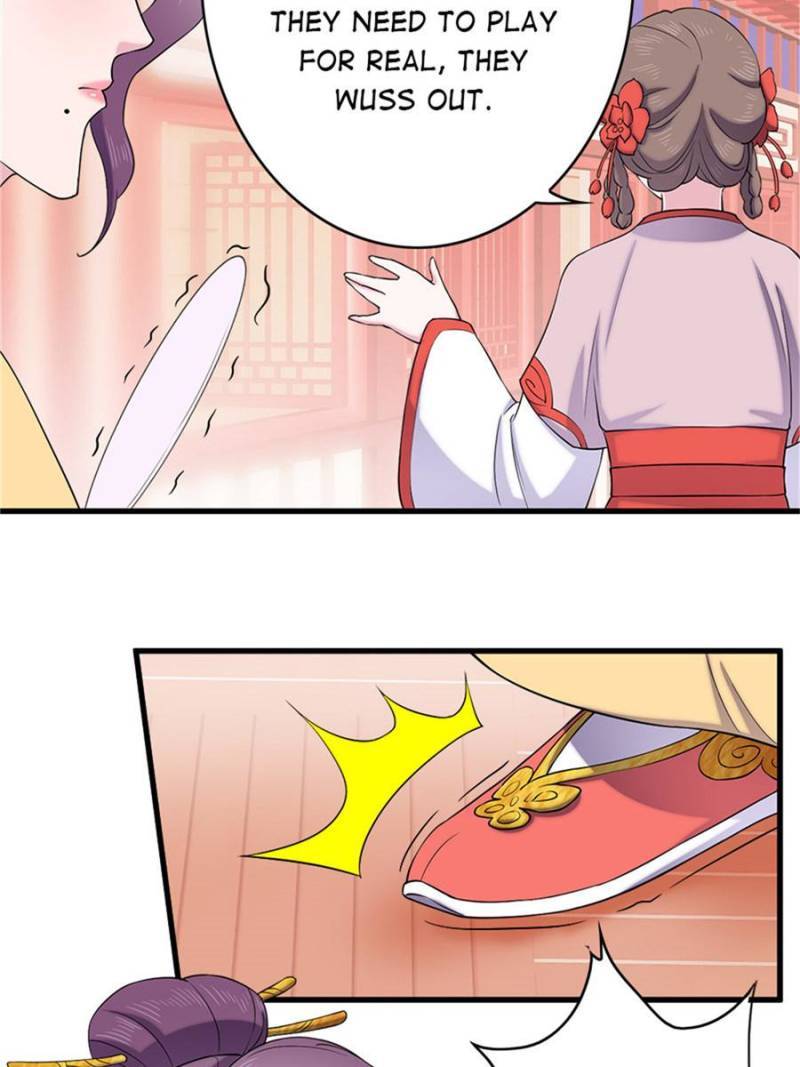 Page 23 of Chapter 63