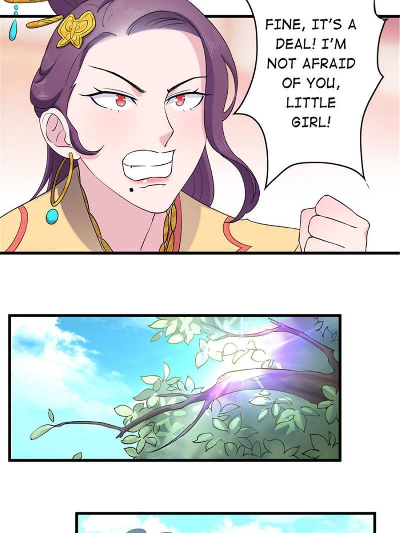 Page 24 of Chapter 63